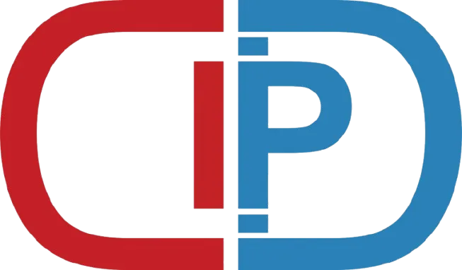 CIPD