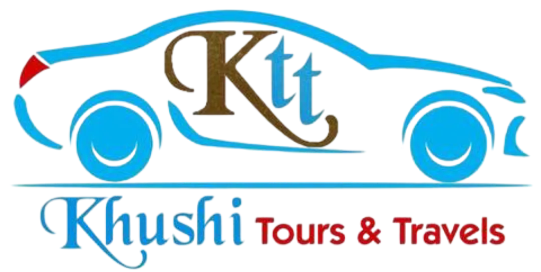 Khushi